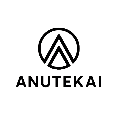 ANUTEKAI Logo